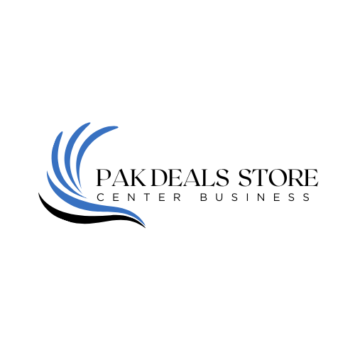 PAK DEALS STORE